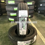 Lốp 175R13C Rovelo RCM- X+Lốp Dongben Vỏ lốp xe tải Lốp xe Kenbo